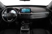 Chery Tiggo 7 Pro I Санкт-Петербург  - изображение 26