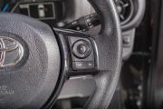 Toyota Vitz III (XP130) Рестайлинг 2 Томск  - изображение 34