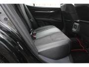Toyota Camry IX (XV80) China Market Краснодар  - изображение 49