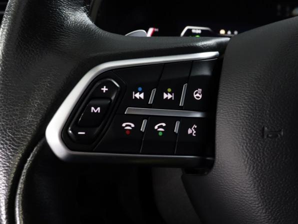Haval F7x I с пробегом 2021 года, цена 2 120 000 рублей, 50500 км, внедорожник, Автокод Объявления