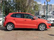 Volkswagen Polo V Санкт-Петербург  - изображение 17