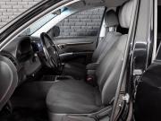 Hyundai Santa Fe II Рестайлинг Екатеринбург  - изображение 28