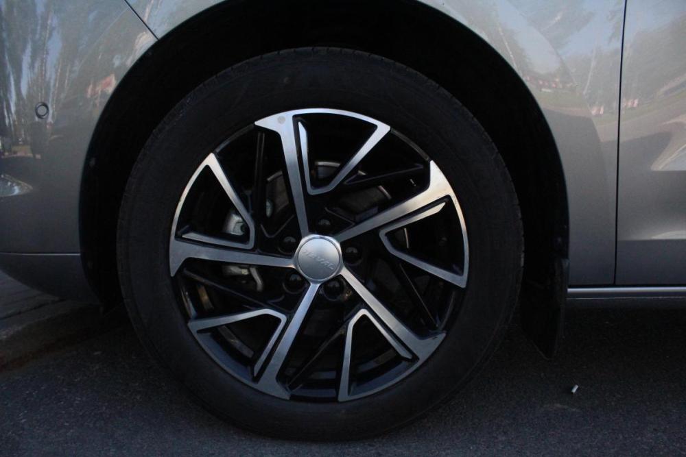 Haval Jolion I Брянск  - изображение 5