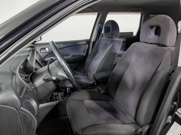 Mitsubishi Outlander I с пробегом 2005 года, цена 479 000 рублей, 319728 км, внедорожник, Автокод Объявления