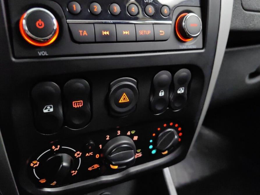 Nissan Almera III (G15) Подольск  - изображение 23