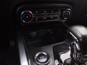 Chery Tiggo 4 I Рестайлинг Санкт-Петербург  - изображение 42