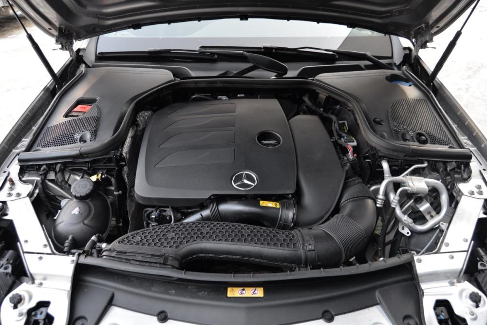Mercedes-Benz E-Класс V (W213 S213 C238) Рестайлинг Иркутск  - изображение 34