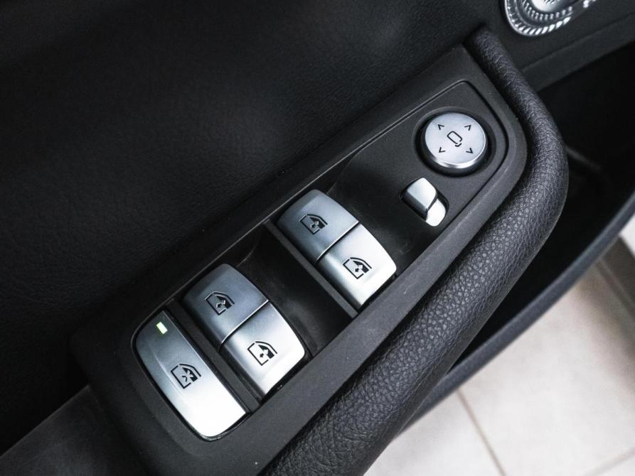 BMW 1 серии III (F52) Рестайлинг Красноярск  - изображение 11