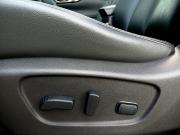 Nissan X-Trail III Рестайлинг Москва  - изображение 53