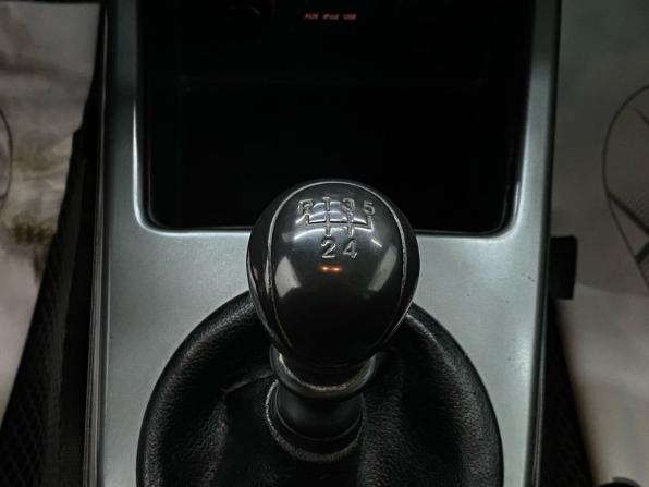 Kia Cerato II с пробегом 2010 года, цена 580 000 рублей, 188149 км, седан, Автокод Объявления