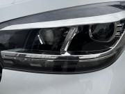 Chery Tiggo 4 Pro I Астрахань  - изображение 33