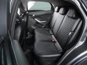 Lada (ВАЗ) Iskra Минеральные Воды  - изображение 27