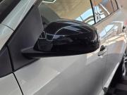 Renault Fluence I Таганрог  - изображение 36