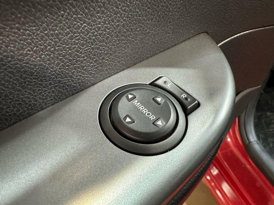 Kia Rio III Рестайлинг Ростов-на-Дону  - изображение 14