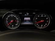Mercedes-Benz E-Класс V (W213 S213 C238) Волгоград  - изображение 30