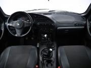 Chevrolet Niva I Рестайлинг Уфа  - изображение 27