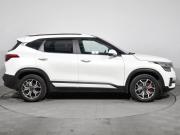 Kia Seltos I Санкт-Петербург  - изображение 26