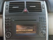 Mercedes-Benz B-Класс I (W245) Рестайлинг Тверь  - изображение 47