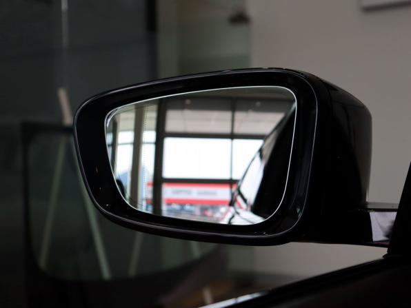 BMW 3 серии VII (G2x) с пробегом 2019 года, цена 3 699 000 рублей, 120718 км, седан, Автокод Объявления