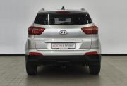 Hyundai Creta I Екатеринбург  - изображение 22