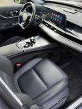 Chery Tiggo 7 Pro Max I Рестайлинг Набережные Челны  - изображение 44