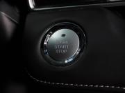 Chery Tiggo 7 Pro Max I Воронеж  - изображение 50