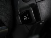BMW X6 I (E71) Воронеж  - изображение 42