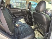 Nissan X-Trail III Екатеринбург  - изображение 20