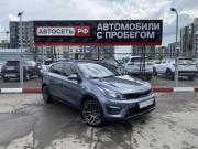 Kia Rio IV Альметьевск  - изображение 19
