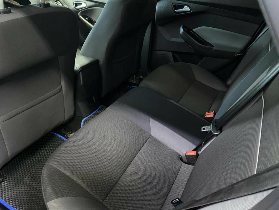 Ford Focus III Набережные Челны  - изображение 15