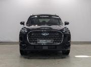 Chery Tiggo 9 I Санкт-Петербург  - изображение 32