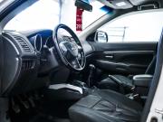 Mitsubishi ASX I Рестайлинг Красноярск  - изображение 43
