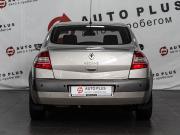 Renault Megane II Минеральные Воды  - изображение 19