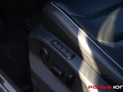 Volkswagen Tiguan II Москва  - изображение 45