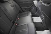 Skoda Octavia IV (A8) Кемерово  - изображение 34