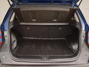 Hyundai Creta II Казань  - изображение 36