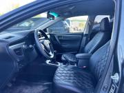 Toyota Corolla XI (E160 E170 E180) Альметьевск  - изображение 40