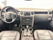 Land Rover Discovery III Ростов-на-Дону  - изображение 38