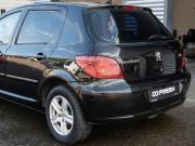 Peugeot 307 I Краснодар  - изображение 34