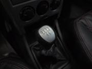 Lada (ВАЗ) Priora I Альметьевск  - изображение 40
