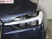 Volvo XC60 II Белгород  - изображение 27