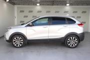Lada (ВАЗ) XRAY I Ульяновск  - изображение 20
