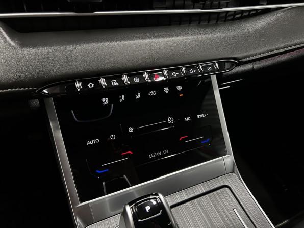 Chery Tiggo 7 Pro Max I с пробегом 2023 года, цена 2 065 000 рублей, 60307 км, внедорожник, Автокод Объявления