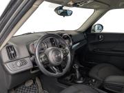 Mini Countryman II Москва  - изображение 32