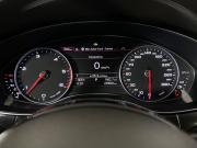 Audi A7 I (4G) Воронеж  - изображение 33