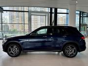 Mercedes-Benz GLC I (X253) Рестайлинг Екатеринбург  - изображение 37