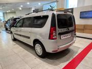 Lada (ВАЗ) Largus I Челябинск  - изображение 16