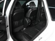 Kia Optima IV Ростов-на-Дону  - изображение 37