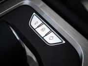 JETOUR X70 I Рестайлинг 2 Краснодар  - изображение 45