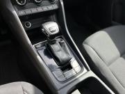 Skoda Karoq I Кемерово  - изображение 29